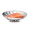 Starfrit Stainless Steel Vegetable Steamer